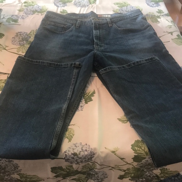 wrangler relaxed boot 98rbwfv